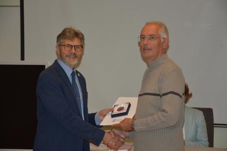 Zbor_FZS_28_05_2022 (14)